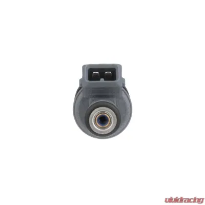 Fuel Injector - MFI - New Standard Ignition FJ626 - FJ626