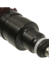 Fuel Injector - MFI - New Standard Ignition FJ632                                     - FJ632 - Image 2
