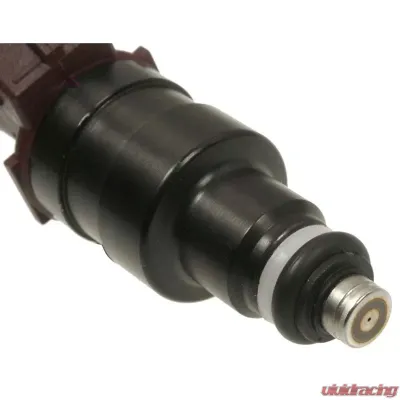 Fuel Injector - MFI - New Standard Ignition FJ632 - FJ632