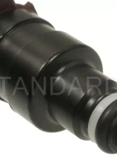 Fuel Injector - MFI - New Standard Ignition FJ632                                     - FJ632 - Image 3