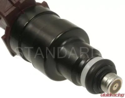 Fuel Injector - MFI - New Standard Ignition FJ632 - FJ632