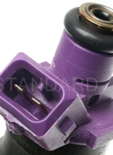 Fuel Injector - MFI - New Standard Ignition FJ632                                     - FJ632 - Image 4