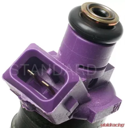 Fuel Injector - MFI - New Standard Ignition FJ632 - FJ632