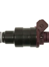 Fuel Injector - MFI - New Standard Ignition FJ632                                     - FJ632 - Image 6