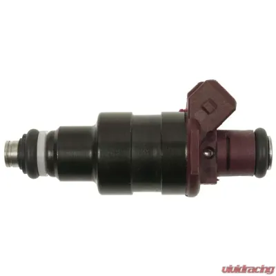 Fuel Injector - MFI - New Standard Ignition FJ632 - FJ632