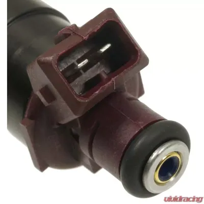 Fuel Injector - MFI - New Standard Ignition FJ632 - FJ632