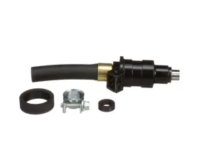 Intermotor Fuel Injector - MFI - New Standard Ignition FJ634