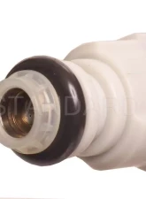 Fuel Injector - MFI - New Standard Ignition FJ636                                     - FJ636 - Image 3