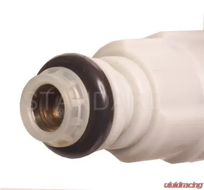 Fuel Injector - MFI - New Standard Ignition FJ636 - FJ636