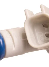 Fuel Injector - MFI - New Standard Ignition FJ636                                     - FJ636 - Image 4