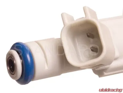 Fuel Injector - MFI - New Standard Ignition FJ636 - FJ636