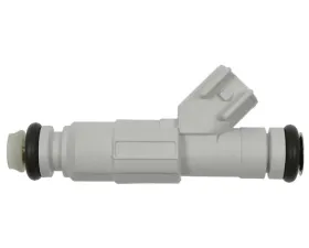 Fuel Injector - MFI - New Standard Ignition FJ636