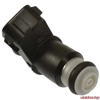 Intermotor Fuel Injector - MFI - New Standard Ignition FJ637 - FJ637