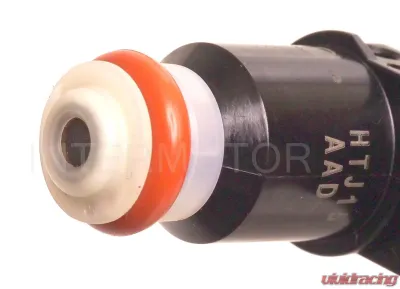 Intermotor Fuel Injector - MFI - New Standard Ignition FJ637 - FJ637