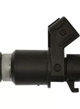 Intermotor Fuel Injector - MFI - New Standard Ignition FJ637                                     - FJ637 - Image 5