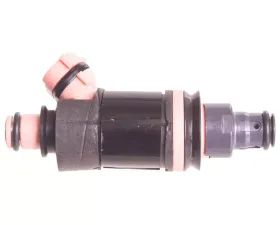 Intermotor Fuel Injector - MFI - New Standard Ignition FJ638