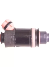 Intermotor Fuel Injector - MFI - New Standard Ignition FJ638                                     - FJ638 - Image 5
