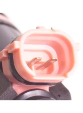 Intermotor Fuel Injector - MFI - New Standard Ignition FJ638                                     - FJ638 - Image 3