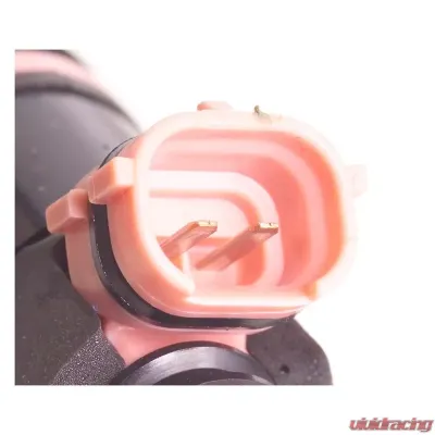 Intermotor Fuel Injector - MFI - New Standard Ignition FJ638 - FJ638