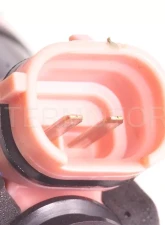 Intermotor Fuel Injector - MFI - New Standard Ignition FJ638                                     - FJ638 - Image 4