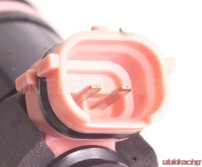 Intermotor Fuel Injector - MFI - New Standard Ignition FJ638 - FJ638