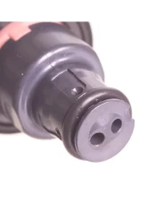 Intermotor Fuel Injector - MFI - New Standard Ignition FJ638                                     - FJ638 - Image 5