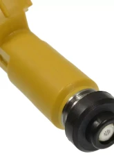 Intermotor Fuel Injector - MFI - New Standard Ignition FJ639                                     - FJ639 - Image 2