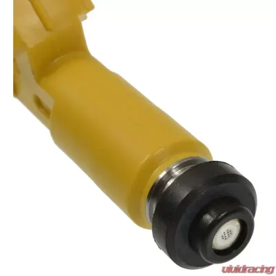 Intermotor Fuel Injector - MFI - New Standard Ignition FJ639 - FJ639