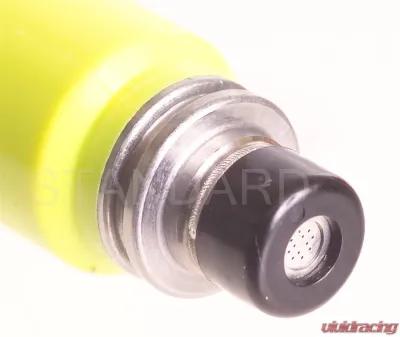 Intermotor Fuel Injector - MFI - New Standard Ignition FJ639 - FJ639