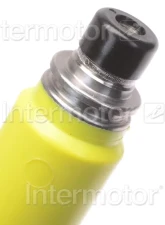 Intermotor Fuel Injector - MFI - New Standard Ignition FJ639                                     - FJ639 - Image 4