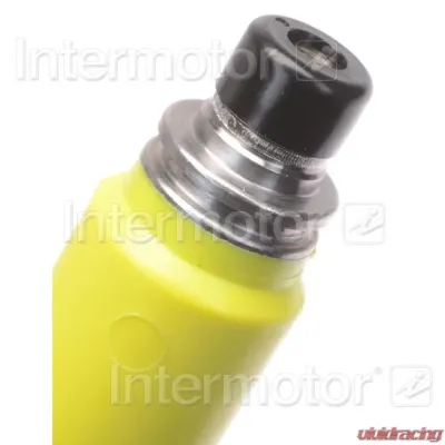 Intermotor Fuel Injector - MFI - New Standard Ignition FJ639 - FJ639