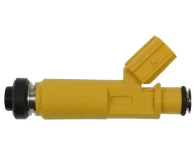 Intermotor Fuel Injector - MFI - New Standard Ignition FJ639