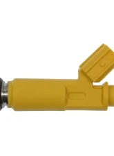 Intermotor Fuel Injector - MFI - New Standard Ignition FJ639                                     - FJ639 - Image 6