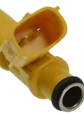 Intermotor Fuel Injector - MFI - New Standard Ignition FJ639                                     - FJ639 - Image 5