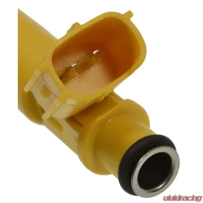 Intermotor Fuel Injector - MFI - New Standard Ignition FJ639 - FJ639