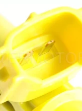 Intermotor Fuel Injector - MFI - New Standard Ignition FJ639                                     - FJ639 - Image 6