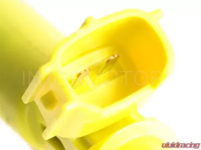 Intermotor Fuel Injector - MFI - New Standard Ignition FJ639 - FJ639