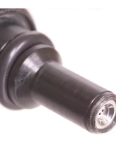 Intermotor Fuel Injector - MFI - New Standard Ignition FJ640                                     - FJ640 - Image 2