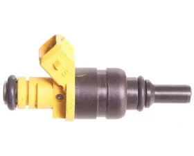 Intermotor Fuel Injector - MFI - New Standard Ignition FJ640