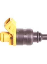 Intermotor Fuel Injector - MFI - New Standard Ignition FJ640                                     - FJ640 - Image 5