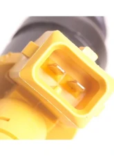 Intermotor Fuel Injector - MFI - New Standard Ignition FJ640                                     - FJ640 - Image 3