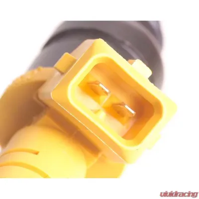 Intermotor Fuel Injector - MFI - New Standard Ignition FJ640 - FJ640