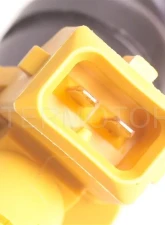 Intermotor Fuel Injector - MFI - New Standard Ignition FJ640                                     - FJ640 - Image 4