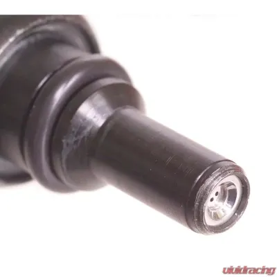 Intermotor Fuel Injector - MFI - New Standard Ignition FJ640 - FJ640