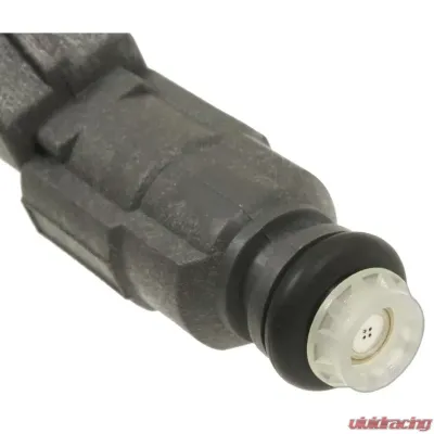 Fuel Injector - MFI - New Standard Ignition FJ641 - FJ641