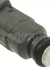 Fuel Injector - MFI - New Standard Ignition FJ641                                     - FJ641 - Image 3