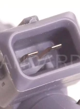 Fuel Injector - MFI - New Standard Ignition FJ641                                     - FJ641 - Image 4