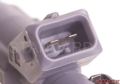 Fuel Injector - MFI - New Standard Ignition FJ641 - FJ641