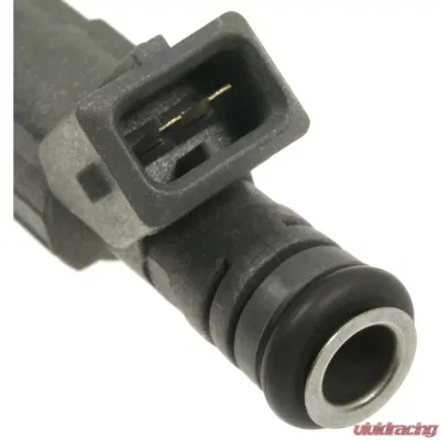 Fuel Injector - MFI - New Standard Ignition FJ641 - FJ641