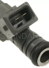 Fuel Injector - MFI - New Standard Ignition FJ641                                     - FJ641 - Image 6